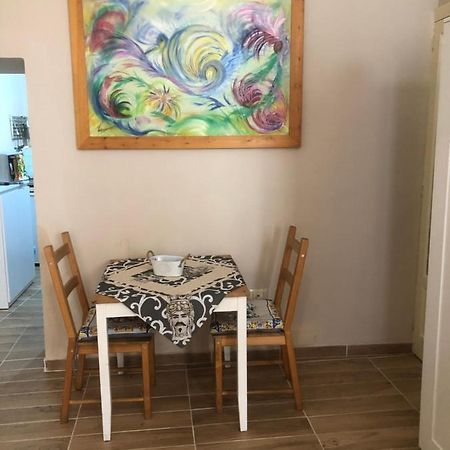 سيراكوزا La Maison De Charme المظهر الخارجي الصورة