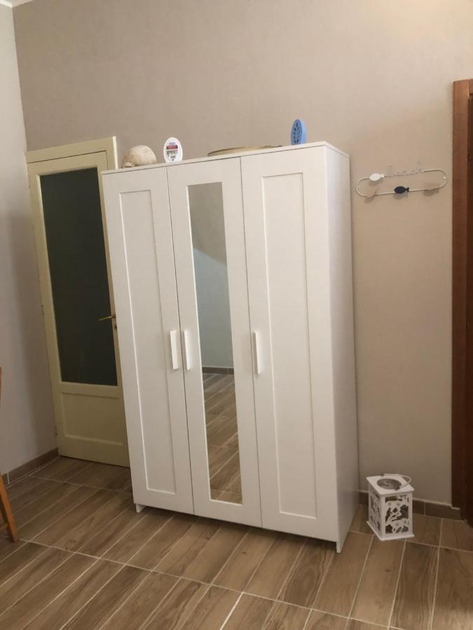سيراكوزا La Maison De Charme المظهر الخارجي الصورة